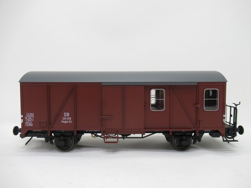 Lenz 42238-03