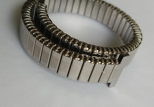 Uhrenarmband 12mm neu - uhrenarmband,
