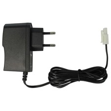 Netzteil Ladegerät Tamiya