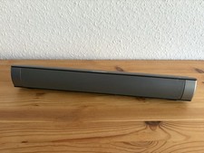 Blaupunkt BLP 9600 Soundbar