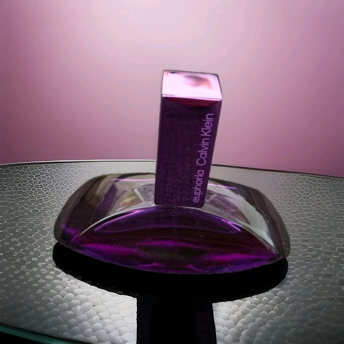 Calvin klein euphoria bold - calvin, /euphoria