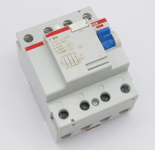 Abb f374 03 - abb, f374-40/0,03