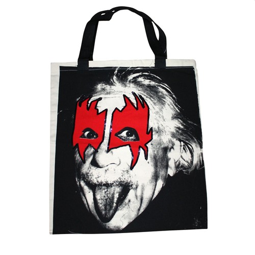 Stofftasche xxl mit - stofftasche,