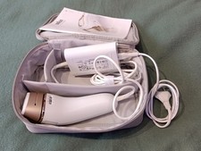 Braun Silk·Expert Pro 5 IPL