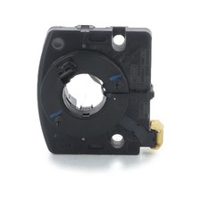 Drehkontakt - Volkswagen