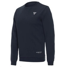 DAINESE CASUAL HOODIE PULLOVER