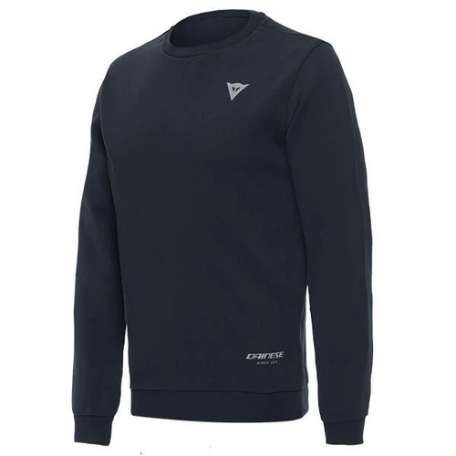 Dainese casual hoodie - casual,