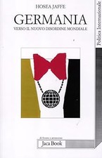 Deutschland. Auf dem Weg zur