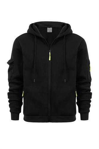 Herren sweatshirt - herren,