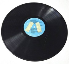 Verschiedene Künstler – 40