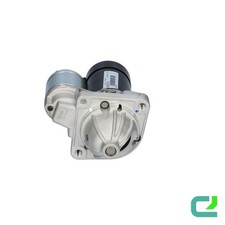 Anlasser Starter 1,3 kW 9