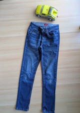 s.Oliver Seattle Stretch-Jeans