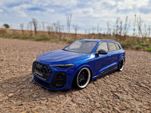 Audi sq5 tfsi tiefer - audi,