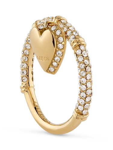 Guess schmuck damenring - schmuck,