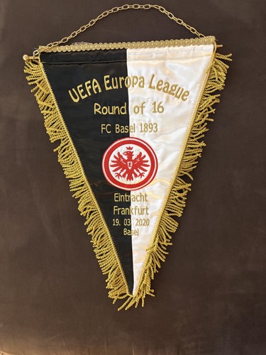 Original eintracht frankfurt - original,
