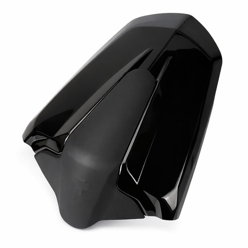 Triumph trident 800 2026 - triumph,