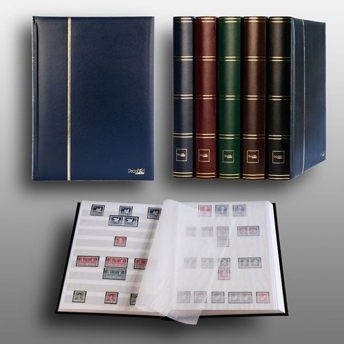 Prophila collection weiße - prophila,