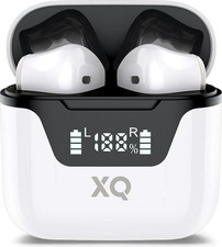 XQISIT TW200 True Wireless