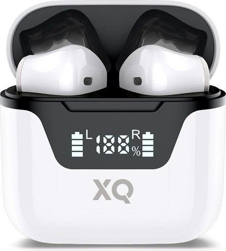 Xqisit tw200 true wireless - tw200,
