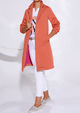 133471^ Creation L by Witt