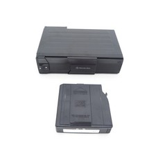 CD-Wechsler Mercedes Benz SL