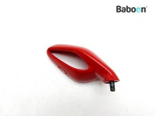 Spiegelgehäuse Rechts MV