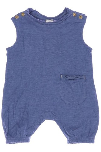 Hessnatur strampler jungen - hessnatur,