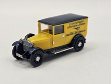 Roskopf 1:87 Nostalgie