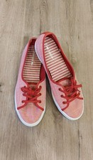 Lacoste ziane - lacoste,