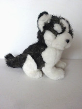 Ikea Husky Welpe Hund Vifta