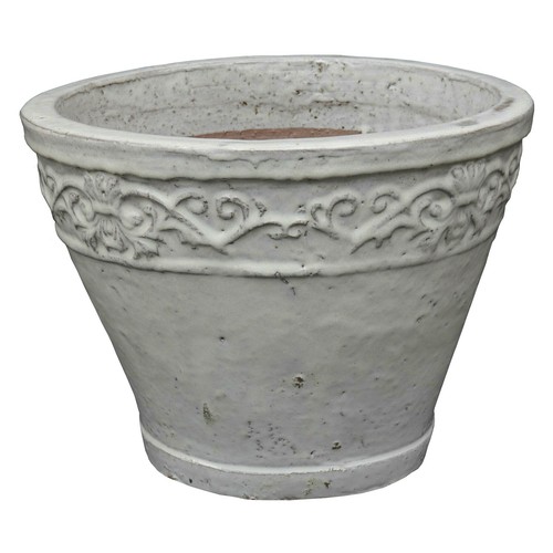 Ware pflanztopf - b-ware!,
