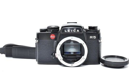 Schöne top neuwertig leica - schöne, neuwertig]