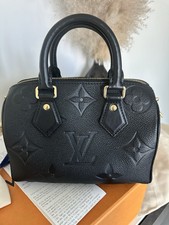 Louis Vuitton Monogram