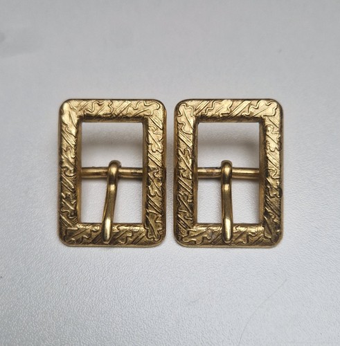 Ddr nva ersatzteile für - ddr,