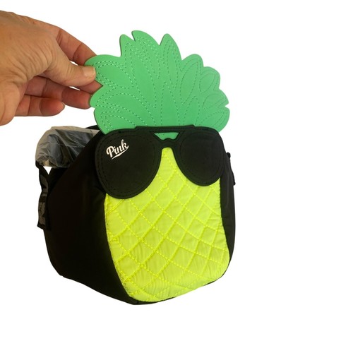 Victoria secret pineapple - victoria’s,