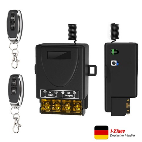 Funk ein ausschalter mit - ein-ausschalter,