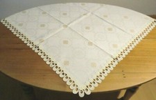 Tischdecke 1,05 x 1,60 m
