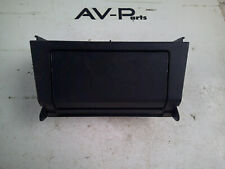 Orig. Mercedes C Klasse W202