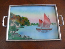 über 100 Jahre altes