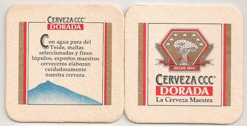 Cerveza dorada - cerveza, ccc"