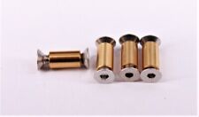 Mittelachse Niete 3/16 (4,65