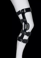 DONJOY 4TITUDE ACL KNIEORTHESE