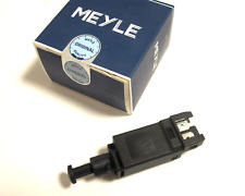 Bremslichtschalter MEYLE VW T4