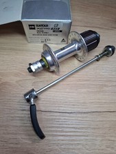 Suntour Retro Vintage Bicycle