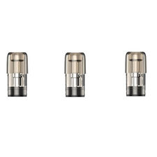 Joyetech eRoll Slim 2,0ml Pod