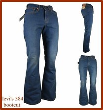 levis jeans damen hose levi's