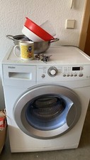 waschmaschine