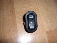 Verdeck Schalter Opel Astra G Cabrio