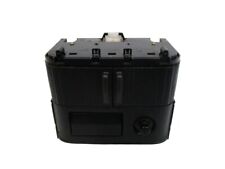 Ablagefach Mittelkonsole Aschenbecher Zigarettenanzünder passt für NISSAN