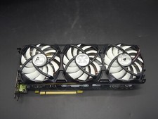 Xfx gtx 275 - ddr3, pci-e